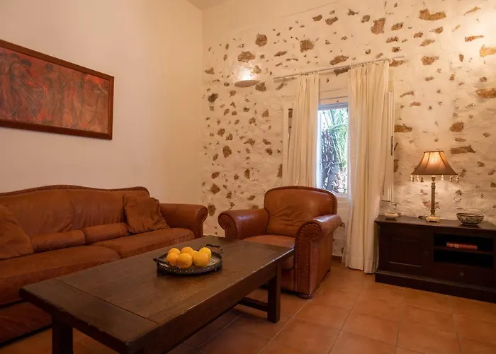 Casa Di Nonna