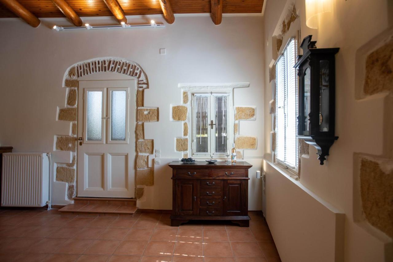 Apartment Casa Di Nonna *