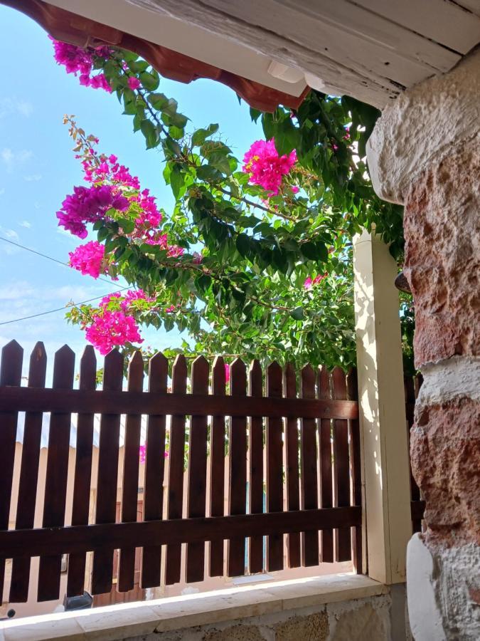 Casa Di Nonna * La Canea
