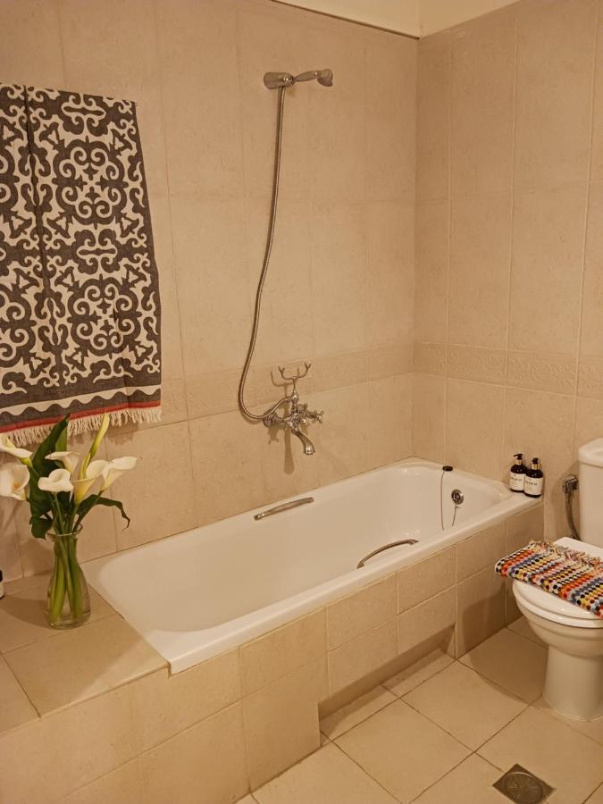Apartment Casa Di Nonna *