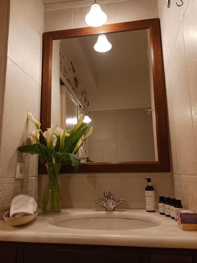 Casa Di Nonna Apartment Chania (Crete)
