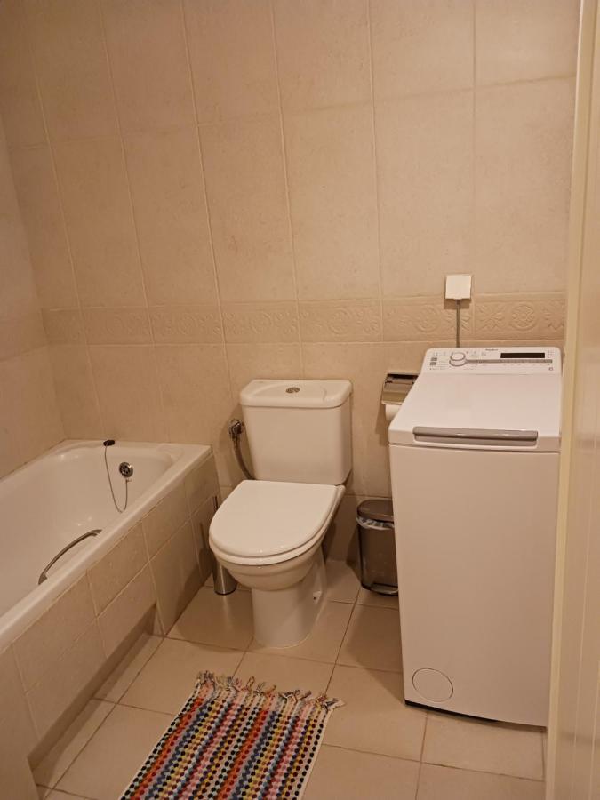 Apartment Casa Di Nonna